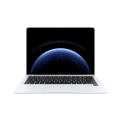 华为(HUAWEI)MateBook Pro 鸿蒙HarmonyOS 32G内存 1T固态 3.1K触控全面屏 14.2英寸 宣白 轻薄本笔记本电脑