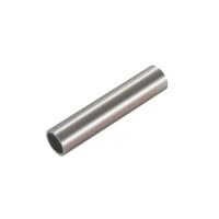 伟鹏双兴 GT镀锡铜连接管接线管 GT-240mm² 个