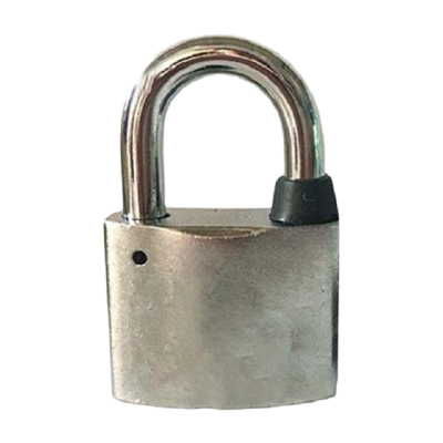 留阳 LiuY-z8 35*20mm 合金梅花挂锁 单位:把