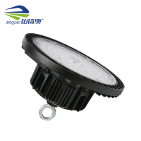 铂锜澳 防水吊灯 直径250高140mm-100W个