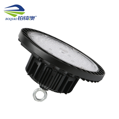 铂锜澳 防水吊灯 直径250高140mm-100W个