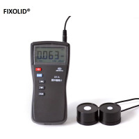 FIXOLID 紫外辐照计 UV-A单通道 台