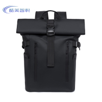 酷美智悦 户外双肩信封包290*170*430mm KM-BH772 个