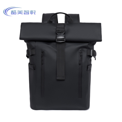 酷美智悦 户外双肩信封包290*170*430mm KM-BH772 个