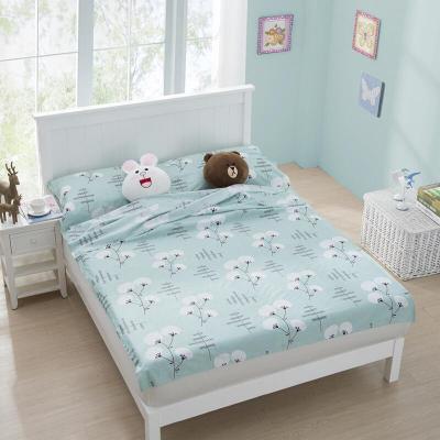 户外旅行睡袋隔脏睡袋纯棉成人双人便携式旅游床单轻薄室内酒店宾馆用品