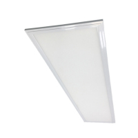 虎光风行 LED面板灯 1200*300 50W 白色