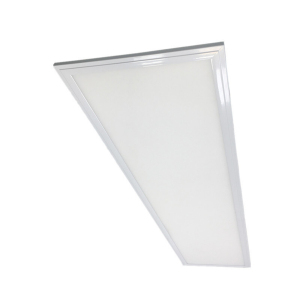 虎光风行 LED面板灯 1200*300 50W 白色 白色