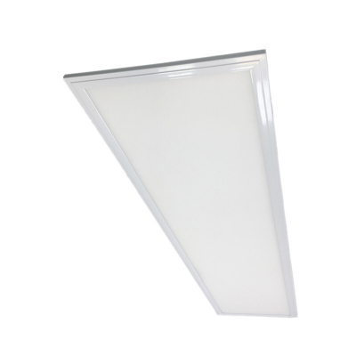 虎光风行 LED面板灯 1200*300 50W 白色