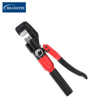 SHANGTIE 液压钳 YQK-70/台