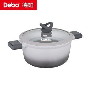 德铂霍姆汤锅DEP-979