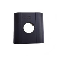 晨以橙 合金刀块 kcpk05 个