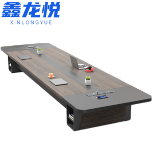 鑫龙悦