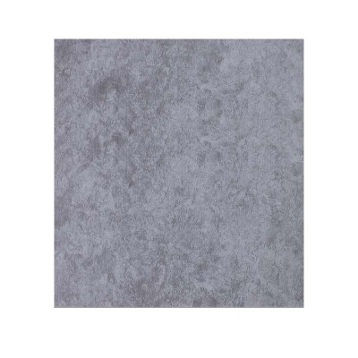 先围 PVC地板 石纹款水泥灰001 平方米