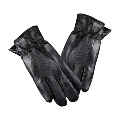 信柏合保暖手套男女同款S2/双