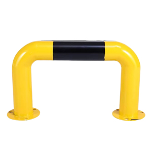 区南 防撞护栏 挡车器 500mm 个