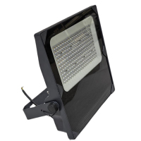 OHUI OHSF9139 100W LED LED投光灯 IP65 AC220V 5700K 个 黑色