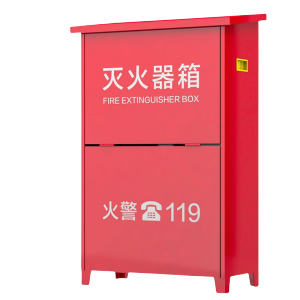 鑫龙悦