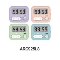 晨光(M&G)计时器数显电子款ARC925L8