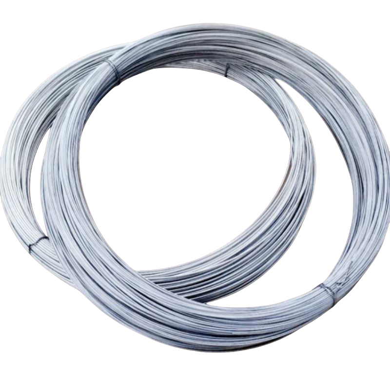 知田 镀锌铁丝 铁线 18# 千克