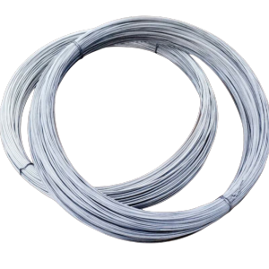 知田 镀锌铁丝 铁线 18# 千克