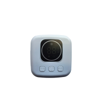 铁信成 温控开关 TXC - 125 个