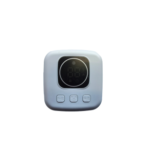 铁信成 温控开关 TXC - 125 个