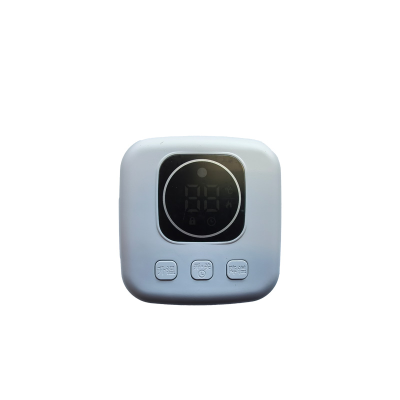 铁信成 温控开关 TXC - 125 个