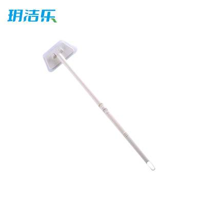 玥洁乐 厕所刷 55cm 个