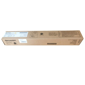 夏普(SHARP)原装正品 BP-CT20 墨粉 碳粉 适用BP-C2021X/C2021R/C2521R机型
