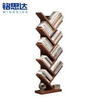 铭思达书架9层个