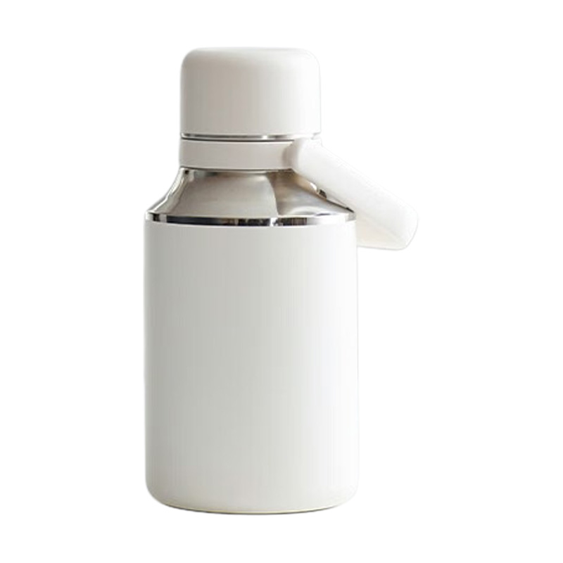 OLAYKS立时热水壶980ml智能控制便捷携带H8115