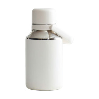 OLAYKS立时热水壶980ml智能控制便捷携带H8115