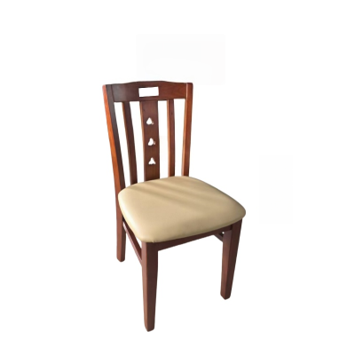 餐椅、实木椅