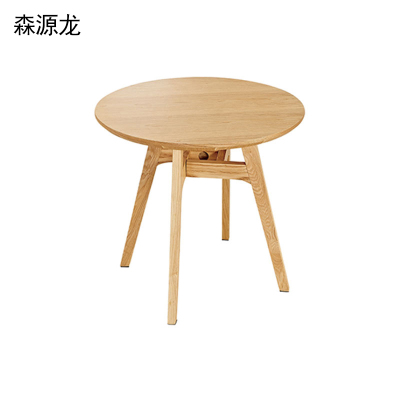 森源龙 休闲桌椅 600*600*750mm(套)