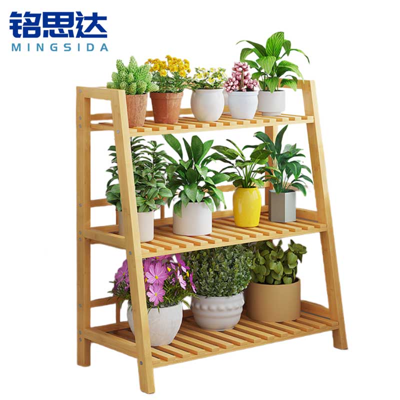 铭思达花架97cm个