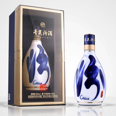 汾酒苏宁自营旗舰店_汾酒苏宁自营全部美酒-苏宁易购官网