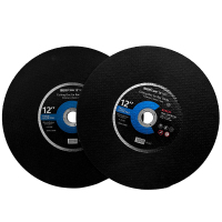 305CGW切割片 角磨机砂轮片不锈钢金属锯片大全手沙轮片打磨片磨光