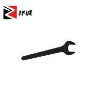 杼诚单头41mm/把