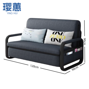 璎蕙