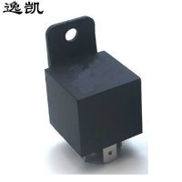 逸凯 继电器 388315 工具用 /个