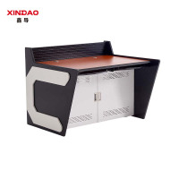 鑫导 XD监控台-4 1280*900*750 台