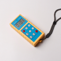 泰瑞众为 遥控器 ZWYK-TY002 个