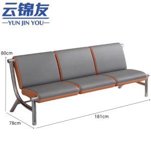 云锦友
