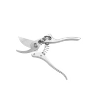 长鹿 G16花木剪613021. 8寸