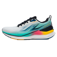 特步男运动鞋975419110059-183/双