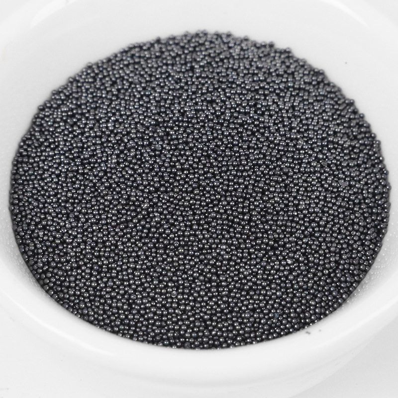 鑫约鼎诚,铸钢丸,S780/2.5mm,1kg