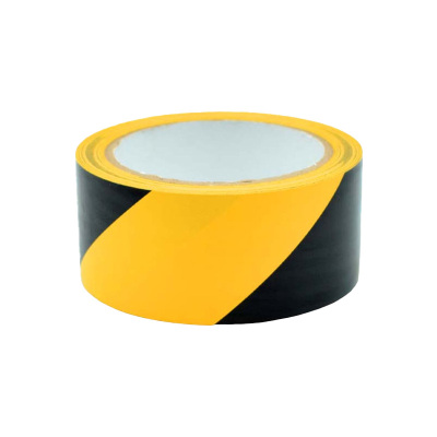 斯赞 防滑胶带 15cm*20m 卷