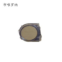 市唯罗纳安全防护罩40*40mm 个