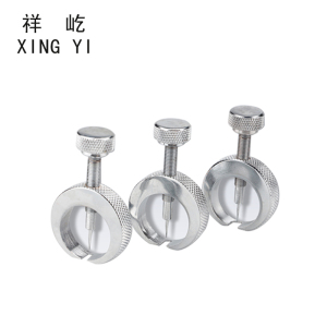 祥屹/压力表起针器/套