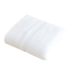 三极户外(TriPolar) TP1242 全棉毛巾35*75cm 120g 毛巾 1 条/条(计价单位:条)